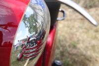 Soubor: IMG_3092.JPG